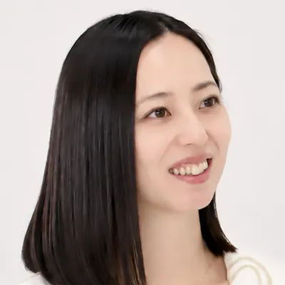 古後 友梨