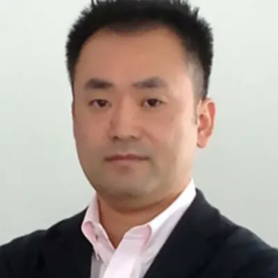 工藤 然