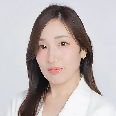 松井 聡子