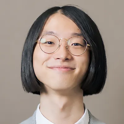 田村 義希