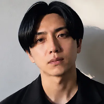 佐竹 良介