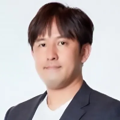 里村 明洋