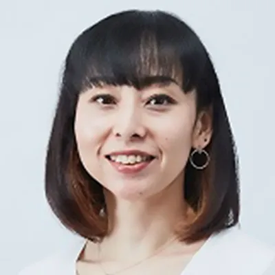 安藤 彩子