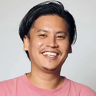 Daichi Hoaki