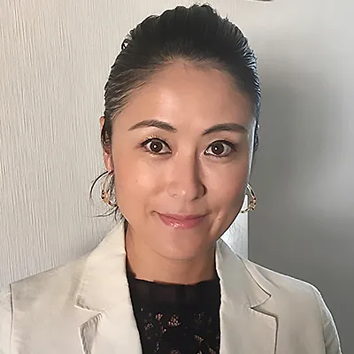 槇谷 悠紀