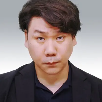 Hiroki Kaihara