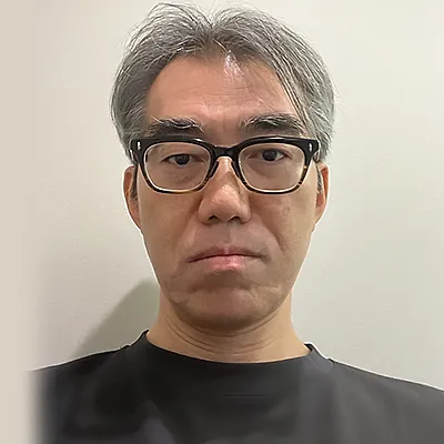 大川 力也