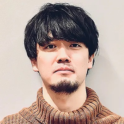 山本 秀哉