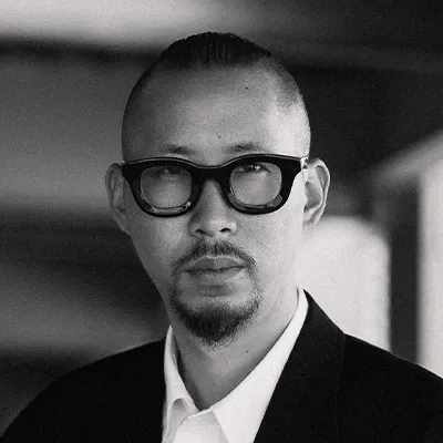 三浦 純揮
