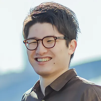 Seiya Kato