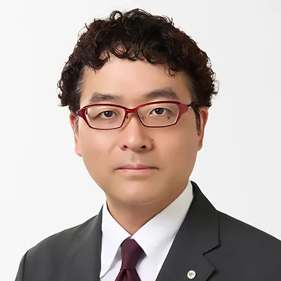 Yuma Watanabe