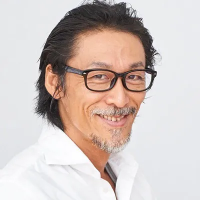 Daigo Hayamizu