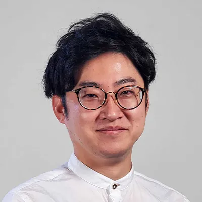 久保 哲矢