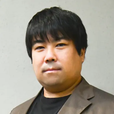 中川 悠介