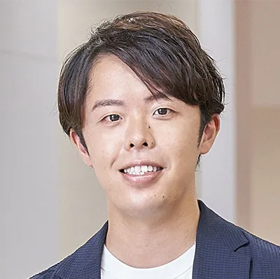 Naruhiko Ito