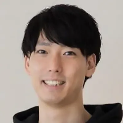 Koki Shirai