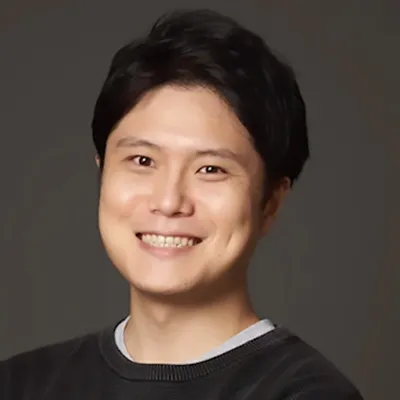Kohei Ono