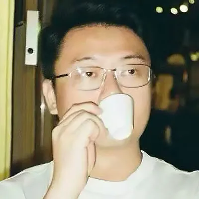Weiyu Chen