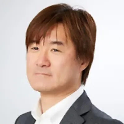 Takaya Hoshi