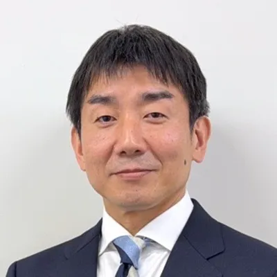 坪井 創吾
