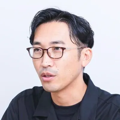 竹渕 祥平