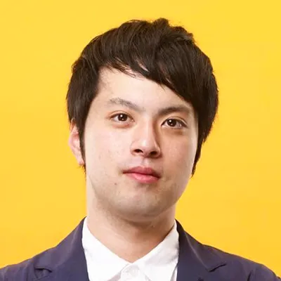 浜崎 龍