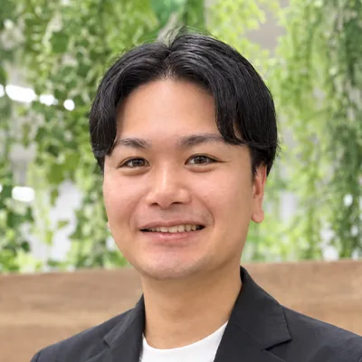 大江 右京