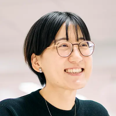 鈴木 愛佳