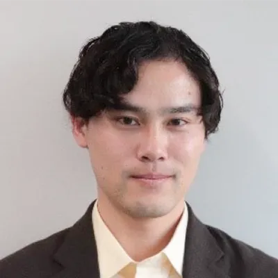 大内 健太郎