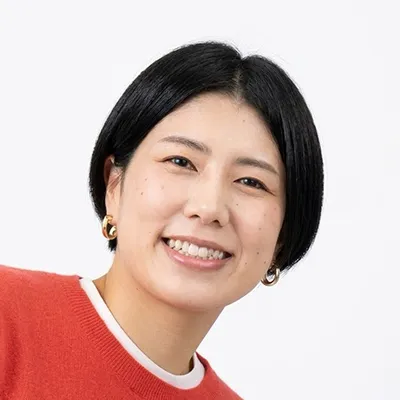 野田 直世