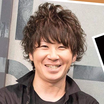 豊野 桂太