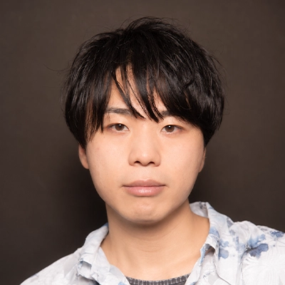 和田 亮一