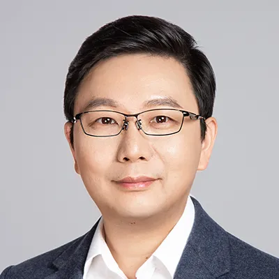 Wei Daniel