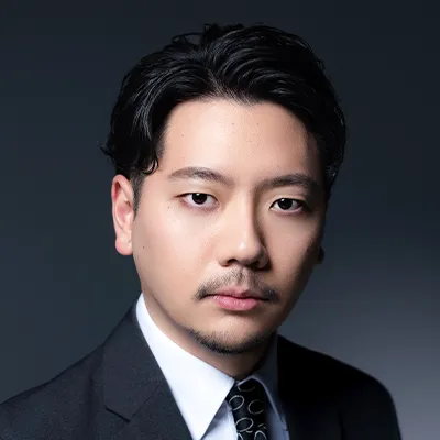 長谷川 権