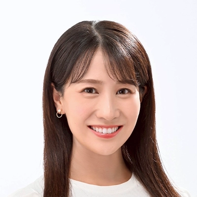 島津 咲苗