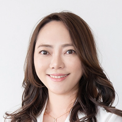 成井 五久実
