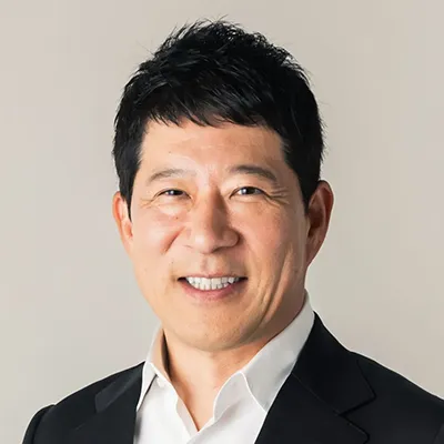 長谷川 創