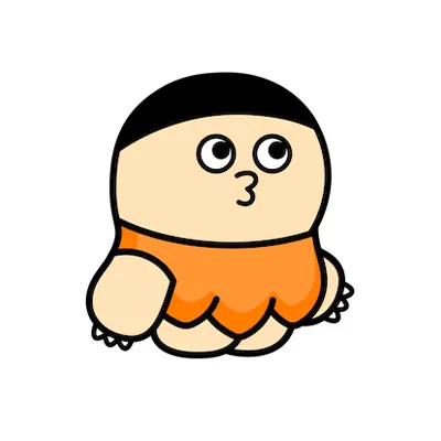 古川 健介
