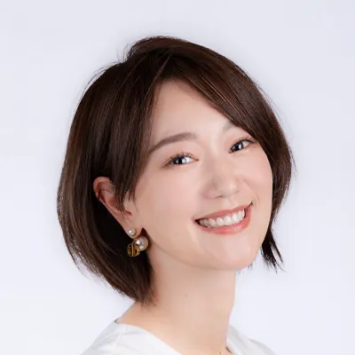 鈴木 聡子