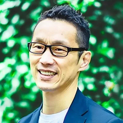 碓氷 早矢手