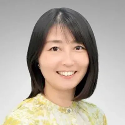 大郷 真由