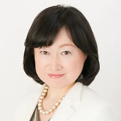 伊藤 かつら