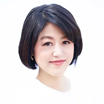 吉柳 さおり