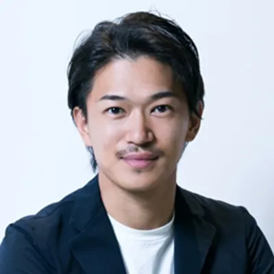 山田 陸