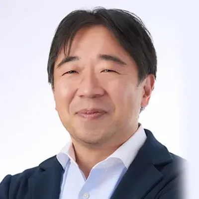 Naoya Baba