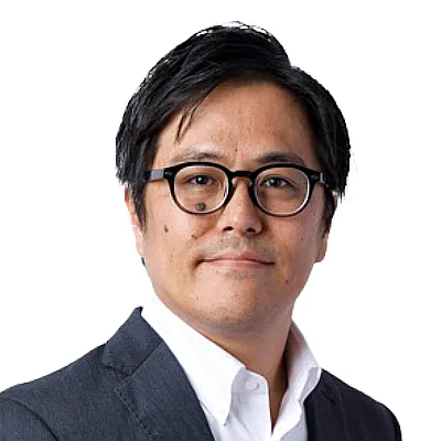 小野 雄紀