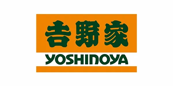 株式会社吉野家