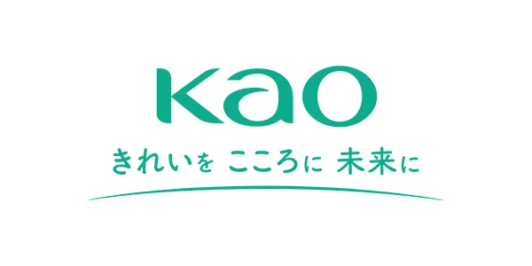 花王株式会社