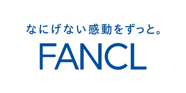 ファンケル