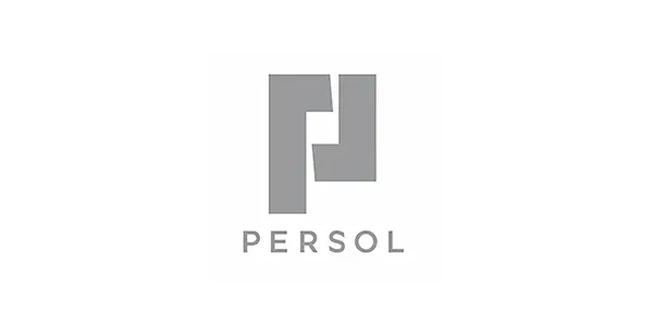 パーソルキャリア株式会社